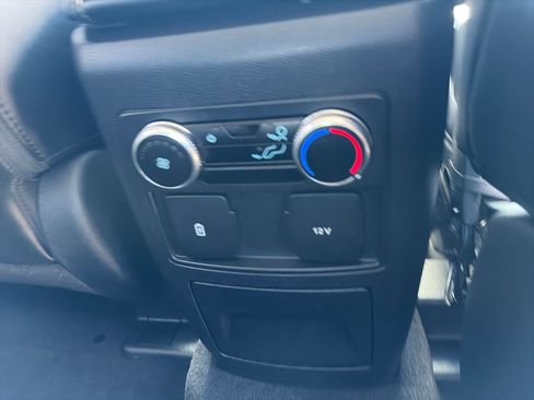 Used 2024 Ford Explorer XLT w/ Equipment Group 202A AWD/4WD image 35