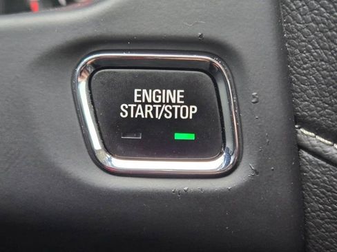 Used 2022 GMC Acadia Denali w/ Denali Technology Package image 19