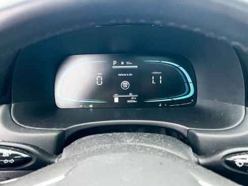 Used 2023 Hyundai Palisade XRT image 17