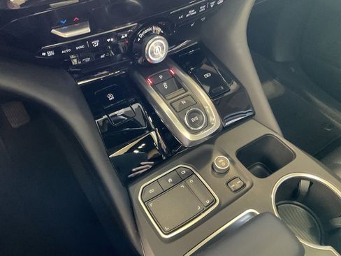 Certified 2023 Acura MDX SH-AWD w/ Technology Package image 19