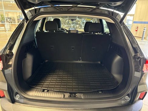 Used 2022 Ford Escape SE w/ Convenience Package AWD/4WD image 24