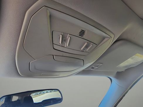 Used 2014 Ford Escape SE w/ Equipment Group 201A image 23