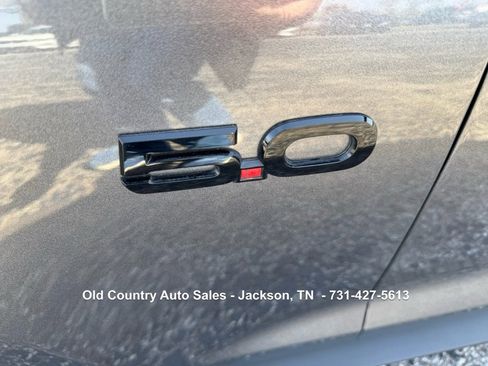 Used 2016 Ford Mustang GT w/ Interior & Wheel Package image 9