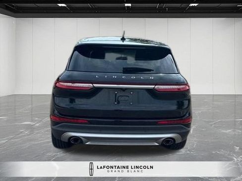 Used 2023 Lincoln Corsair FWD image 5