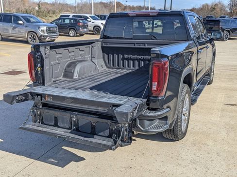 Used 2021 GMC Sierra 1500 Denali image 18