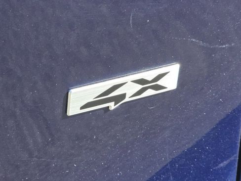 Used 2024 Kia Seltos EX image 6