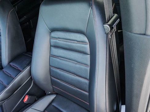 Used 2024 Honda CR-V Sport-L image 20