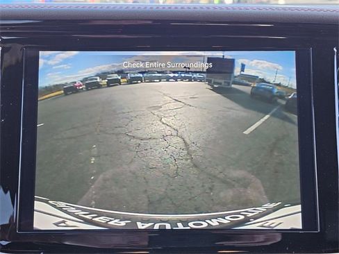 Used 2023 Dodge Durango GT image 22