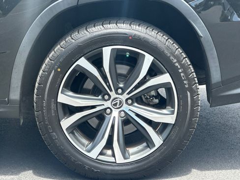 Used 2021 Lexus RX 350 AWD w/ Premium Package image 35