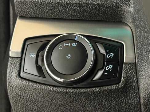 Used 2015 Ford Explorer 4WD Police Interceptor image 59