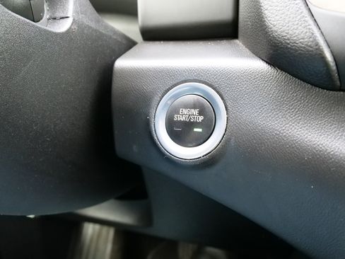 Used 2019 GMC Terrain Denali w/ Advanced Safety Package image 24