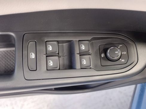 New 2026 Volkswagen Taos S AWD/4WD image 19