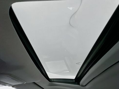 Used 2019 Honda Pilot EX-L image 21