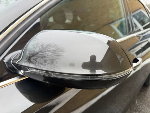 Used 2011 Audi A8 4.2 image 10