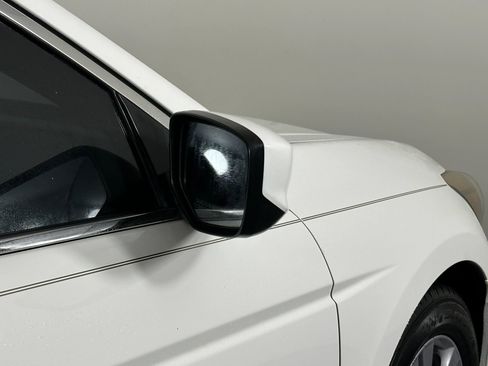 Used 2012 Honda Accord SE image 16