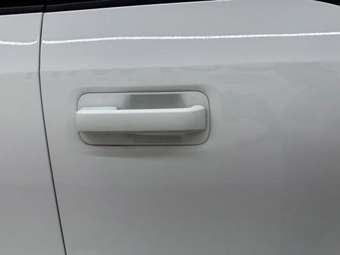 Certified 2022 Ford F250 Lariat image 10