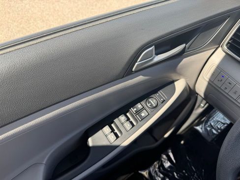Used 2020 Hyundai Tucson Value AWD/4WD image 29