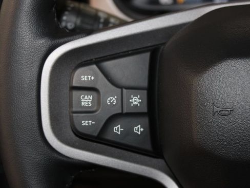 Used 2025 Ford Bronco Outer Banks AWD/4WD image 43