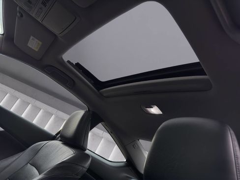 Used 2014 Honda Accord EX-L image 14