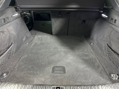 Certified 2023 Audi e-tron Premium w/ Convenience Plus Package image 14