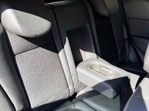 Used 2017 Buick Encore Sport Touring image 16