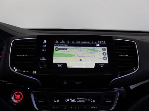 Used 2022 Honda Pilot Touring image 34