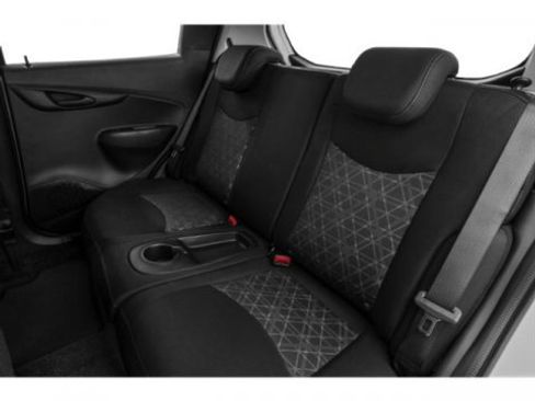 Used 2020 Chevrolet Spark LT image 16