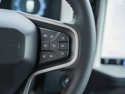 New 2026 Ford Bronco Heritage Edition AWD/4WD image 40