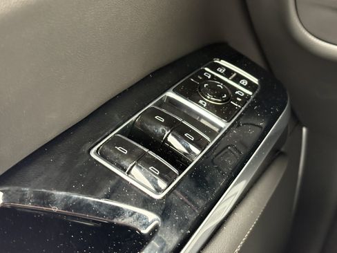 New 2025 Cadillac Escalade Premium Luxury w/ Touring Package image 26