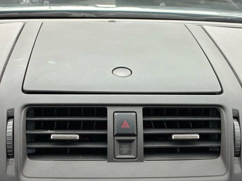 Used 2012 Ford Fusion Hybrid image 28