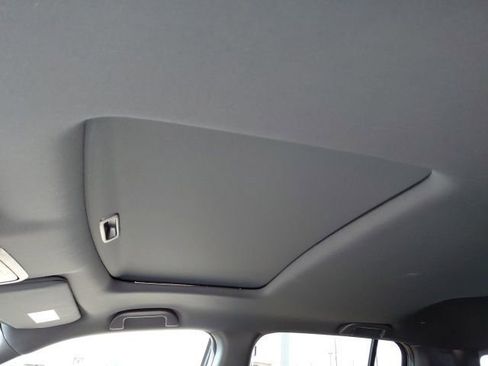 New 2026 Honda Ridgeline Black Edition image 25