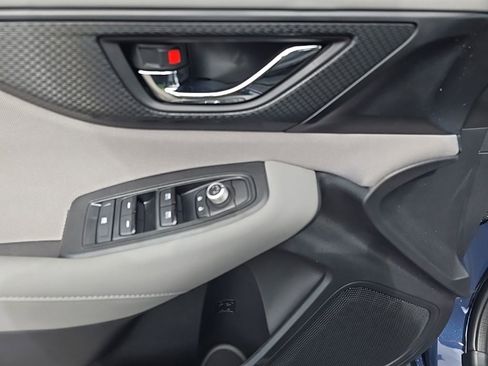 New 2025 Subaru Legacy Premium image 21