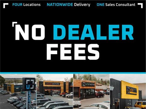 Used 2019 RAM 2500 Big Horn image 5