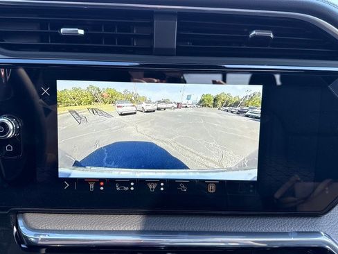 New 2026 GMC Sierra 1500 Denali w/ Denali Reserve Package image 27