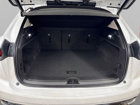 Used 2023 Buick Envision Essence w/ Technology Package I image 11