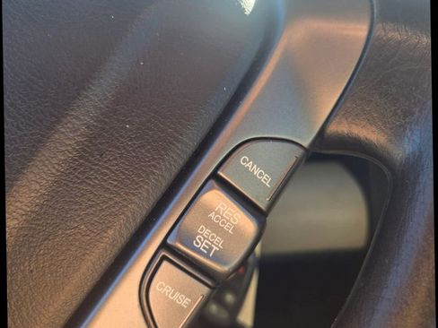 Used 2011 Honda Element EX image 21