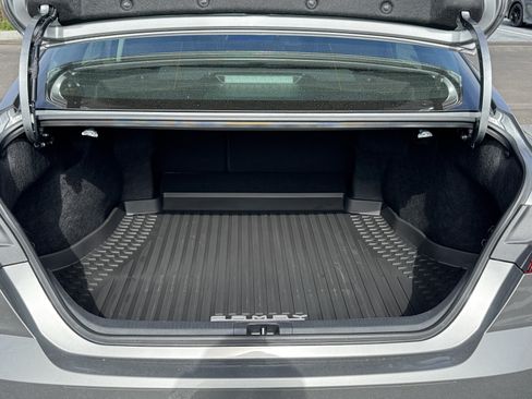 New 2026 Toyota Camry XLE w/ Premium Package FWD image 9