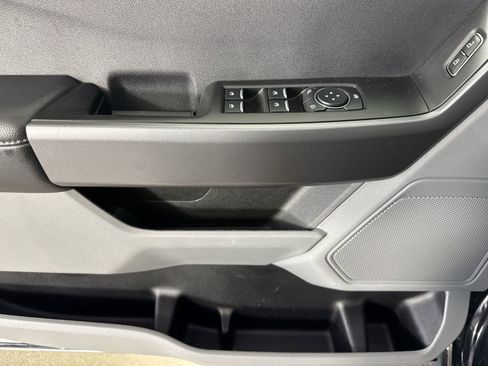 Used 2025 Ford F250 XLT image 19