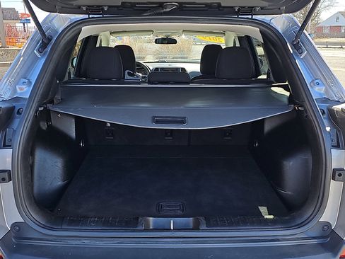 Used 2019 Jeep Cherokee Latitude w/ Popular Appearance Group image 27