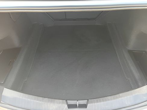 Used 2021 Cadillac CT5 Premium Luxury w/ Technology Package RWD image 7