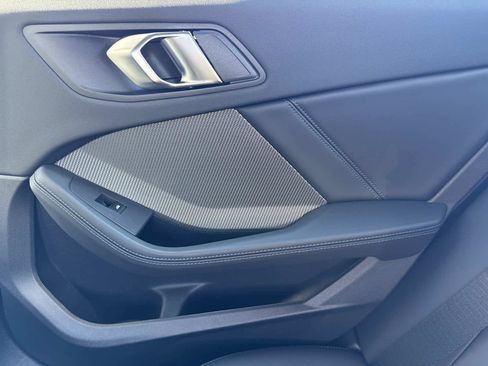 New 2026 BMW M235i xDrive w/ M Performance Package image 15