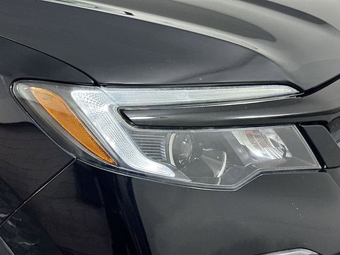 Used 2021 Honda Pilot Special Edition image 33