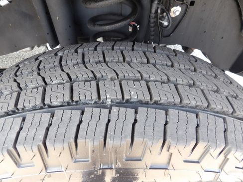 Used 2020 Ford F350 XL w/ Power Equipment Group AWD/4WD image 70