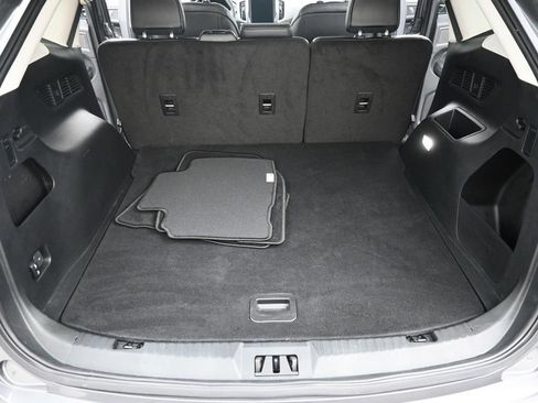 Used 2022 Ford Edge SEL w/ Convenience Package image 31