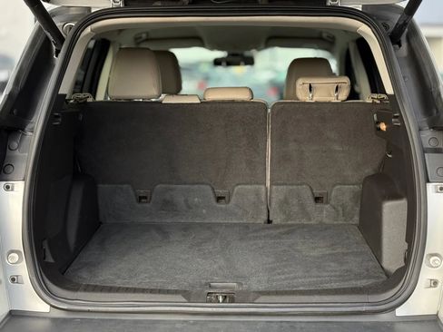 Used 2015 Ford Escape Titanium image 28