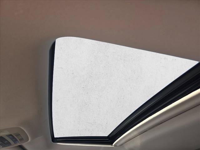 Used 2012 Lexus RX 350 FWD w/ Premium Pkg image 15