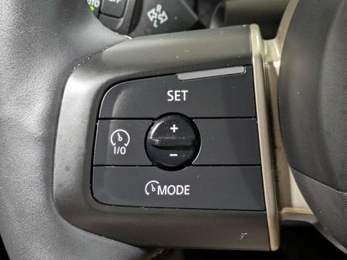 Used 2025 MINI Cooper Countryman S AWD/4WD image 26