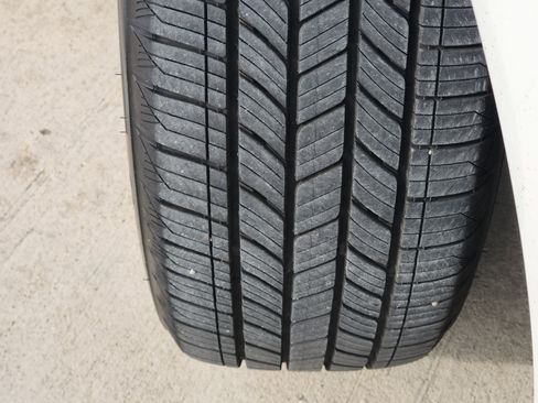 Certified 2025 Lexus RX 350 Premium Plus w/ Accessory Package (Z1) image 11