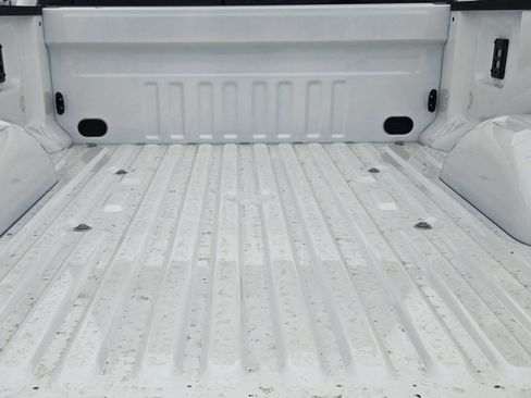 New 2026 Ford F250 King Ranch AWD/4WD image 27