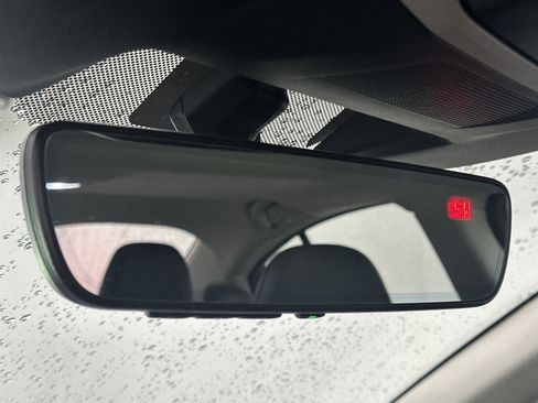 Certified 2025 Subaru Legacy Sport image 32